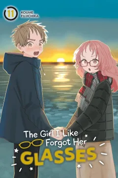 Volume 11