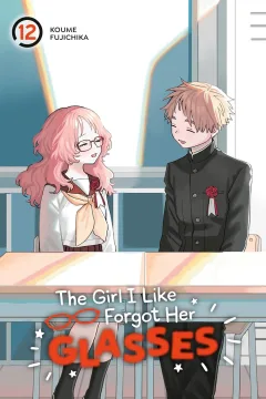 Volume 12