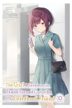 Vol. 10