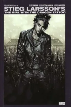 Book Two