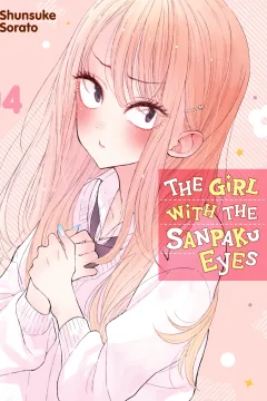 Volume 4