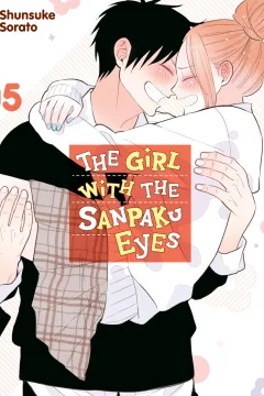 Volume 5