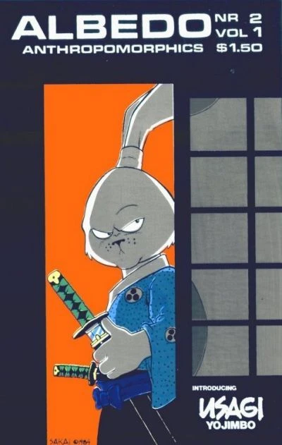 Cover of The Goblin of Adachigahara