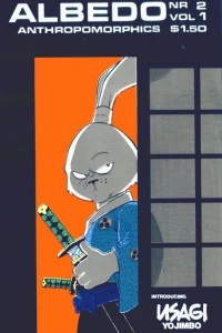 The Goblin of Adachigahara