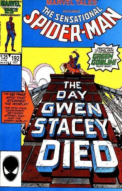 Cover of The Goblin's Last Stand!