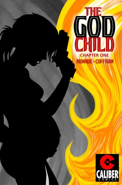 Cover of Chapter One