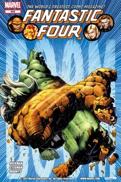 The God Ship