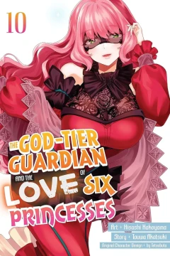 Volume 10