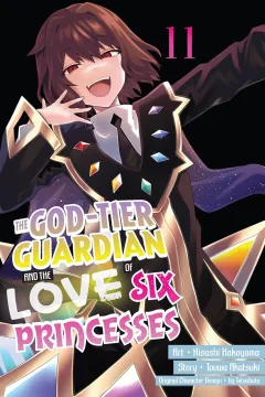 Volume 11