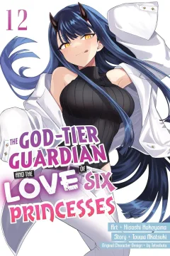 Volume 12