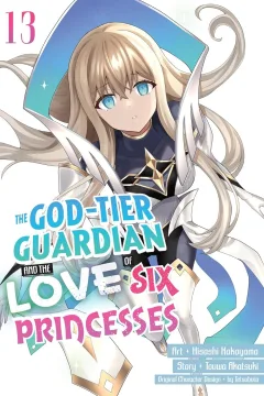 Volume 13