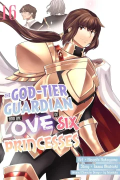 Volume 16