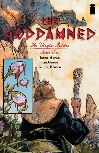 Cover of The Wedding Rose