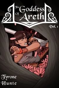 Vol. 1