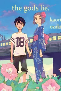 Vol. 1