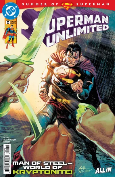 Cover of The Gold Exchange