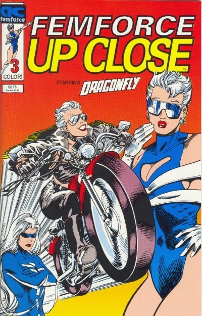 Cover of The Golden Age Of Leather