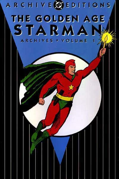Cover of Volume 1