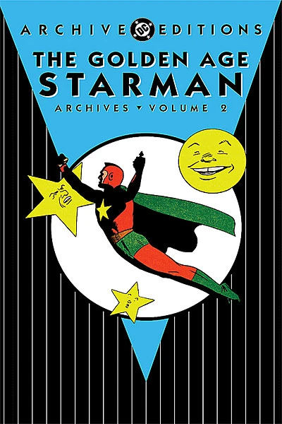 Cover of Volume 2
