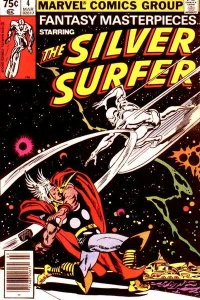 The Good, The Bad, and The Uncanny!