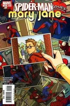 Cover of The Goodbye Thing