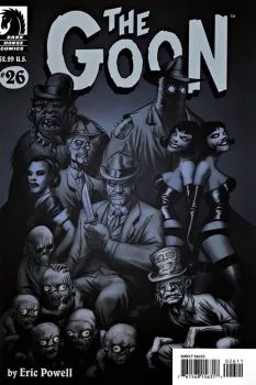 Cover of -