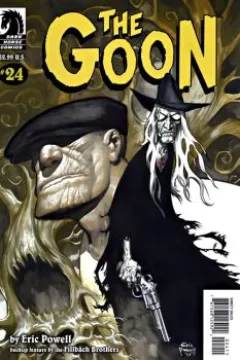Issue #24