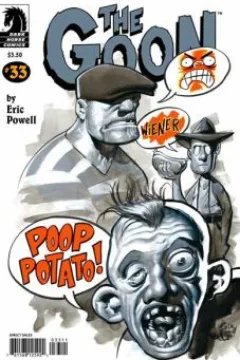 Issue #33