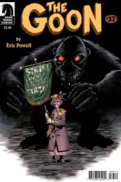 Issue #37
