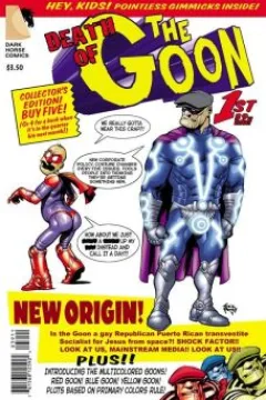 Issue #39