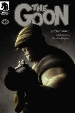 Issue #42