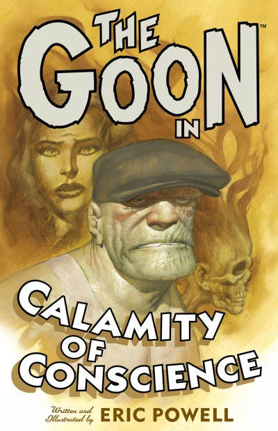 Cover of Volume 9