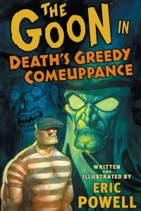 Volume 10