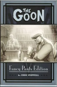 Cover of Vol. 1