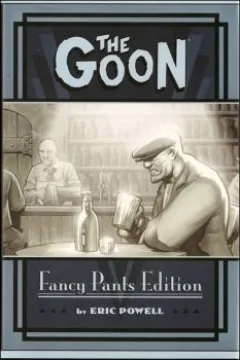 Vol. 1