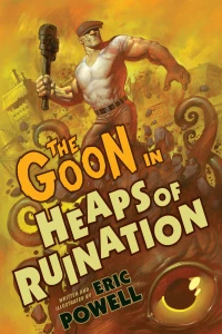 Volume 3