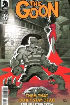 Issue #3