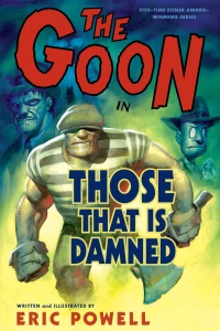 Volume 8