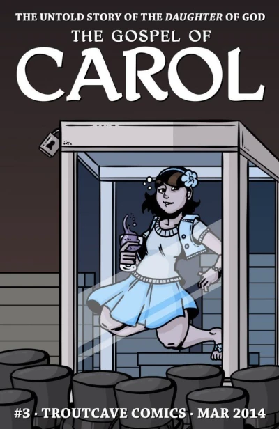 Cover of Kids Bless The Darndest Things