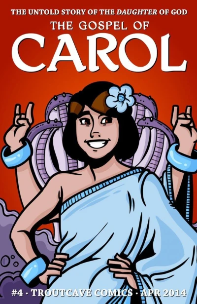 Cover of Holiday Road