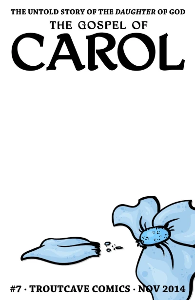 Cover of The Final Countdown