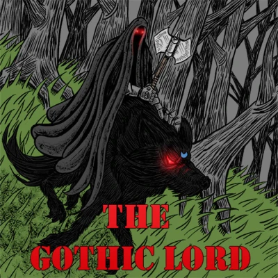 Cover of Issue #0