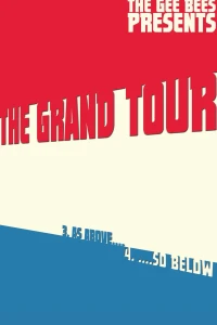 3. As above.... 4. ....so below