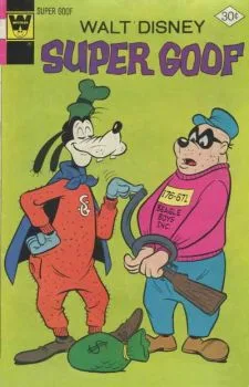 Cover of The Granny Hang-Up