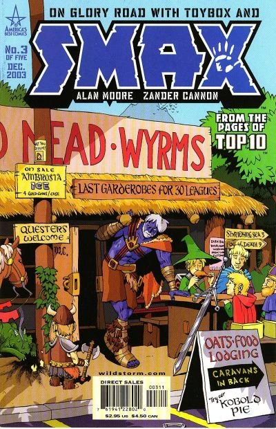 Cover of The Grasshopper Green, Burying Band