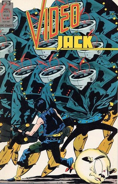 Cover of The Grateful Live