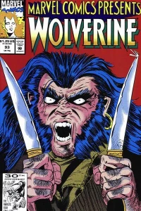 The Grateful Undead Part 4 - Nothing to fear