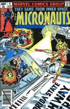 Cover of The Great Escape