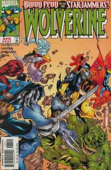 Cover of The Great Escape Part 5 of 6 - Countdown To Destruction