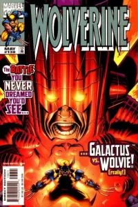 The Great Escape Part 6 of 6 - Doomsday!